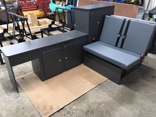 LWB LIGHTWEIGHT VOHRINGER PLY