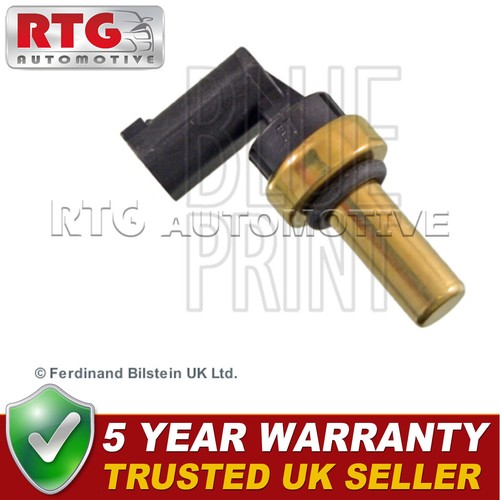 Radiator fan switch fits - radiator,