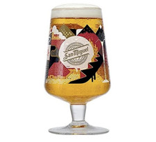 San Miguel Sierra 2020 Limited