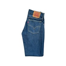 Levis 536 Jeans Women 42 IT -