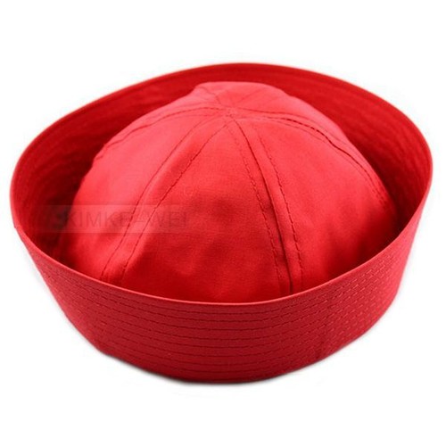 Sailors hat brand new - sailors,