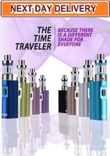 Jomo Lite 40 / Lite 40S