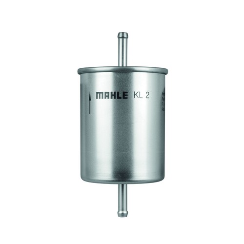 Genuine mahle line engine - genuine,
