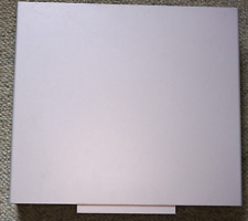 LINN OUTER SLEEVE FOR MAJIK DS , AKURATE DS ETC