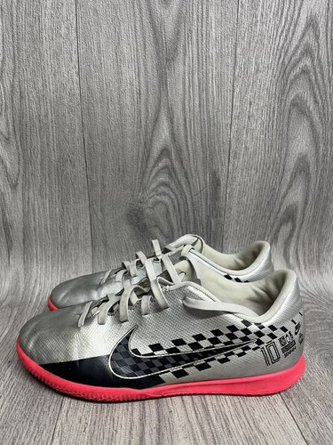 Nike mercurial vapor - nike, neymar