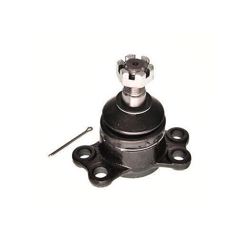 Maxgear 4871 ball joint - 72-4871,