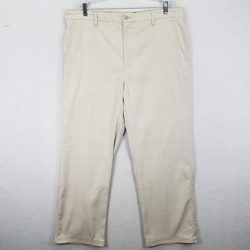 Footjoy performance golf pants - performance,