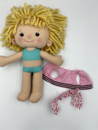 Playskool dressy daisy hasbro - playskool,