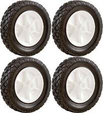 4 x Multi Purpose Plastic