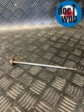 Kawasaki KXF 250 2021-2024 used genuine oem clutch push rod KX4279