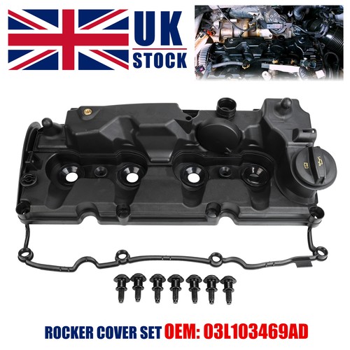 For golf mk6 mk7 2 - for, 1.6