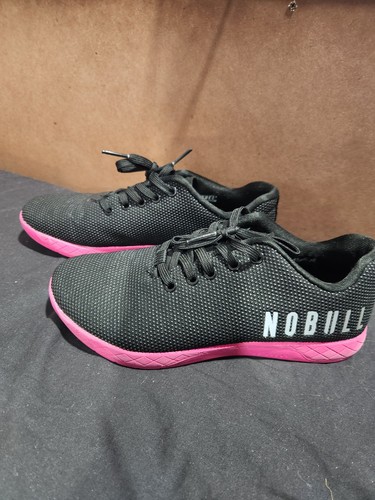 Bull tennis shoes mens size - no,