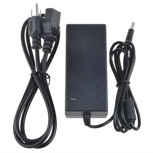 Adapter for epson - ac, workforce