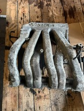 VW T4 2.8 VR6 2001 AES INTAKE