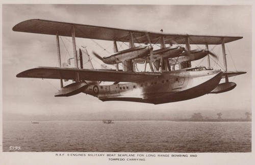 Raf engine military flying - raf,