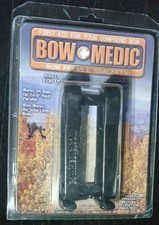 Bow Medic Bow Press L Brackets