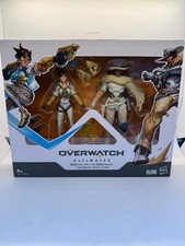 Hasbro Overwatch Ultimates