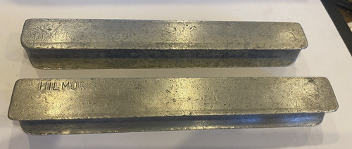 Hilmor glm22a 22mm - hilmor,