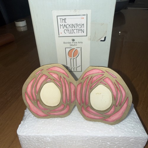 Doble small mackintosh - ,