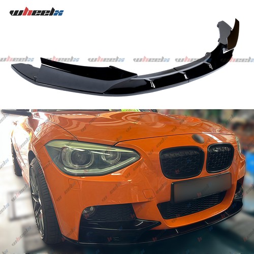 For bmw series f20 - for, f21