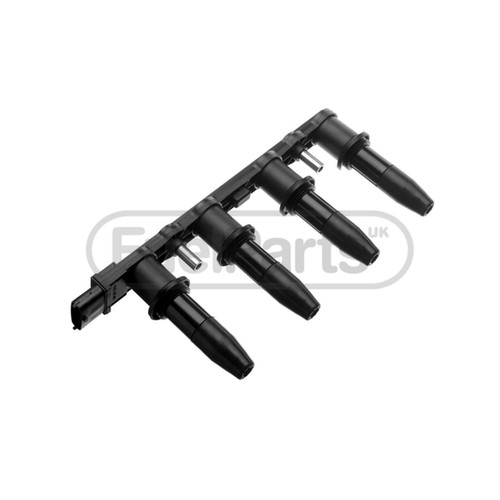 Ignition coil for vauxhall - coil,