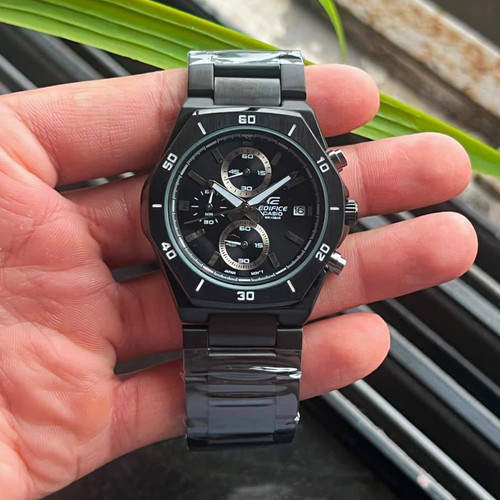 Casio edifice efr 556 - edifice, efr-556