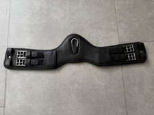 Short Dressage Girth 24”