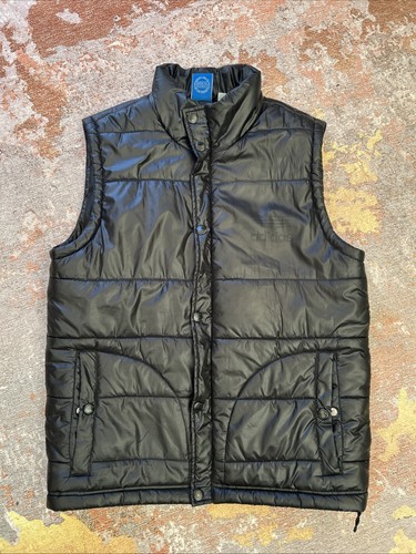 Adidas mens medium size black - mens,