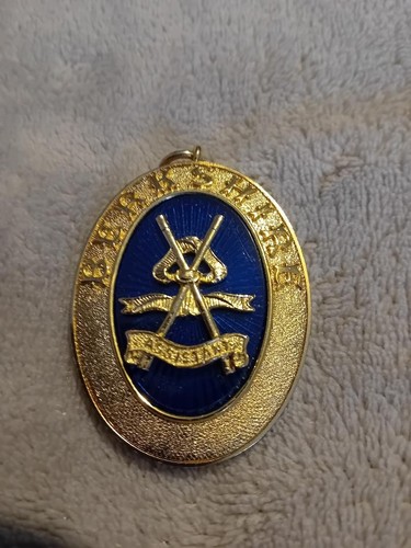 Masonic jewels medal - masonic,