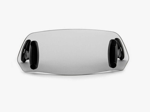 Puig screen deflector - screen, for