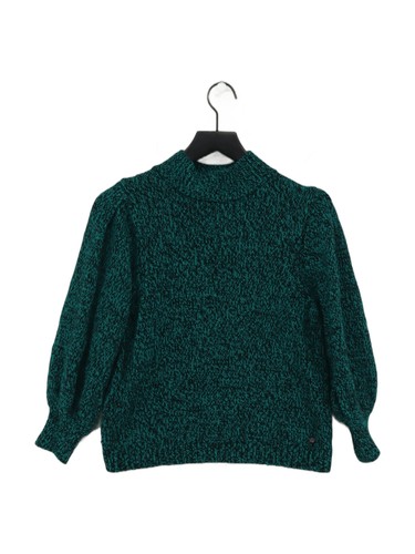 Ted baker women - jumper, 10
