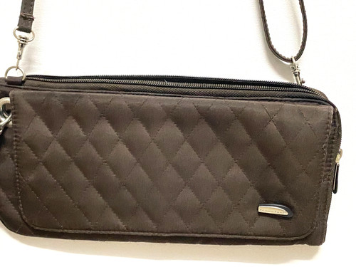 Travelon travel organiser - travel,
