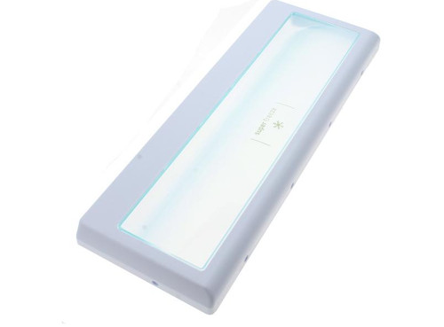 Genuine hotpoint freezer - genuine,