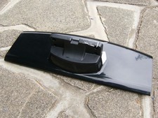 TOSHIBA 32BV500B  HITACHI L32HC04U L32HP04U L32VP03U L32VK05U TV STAND + SCREWS