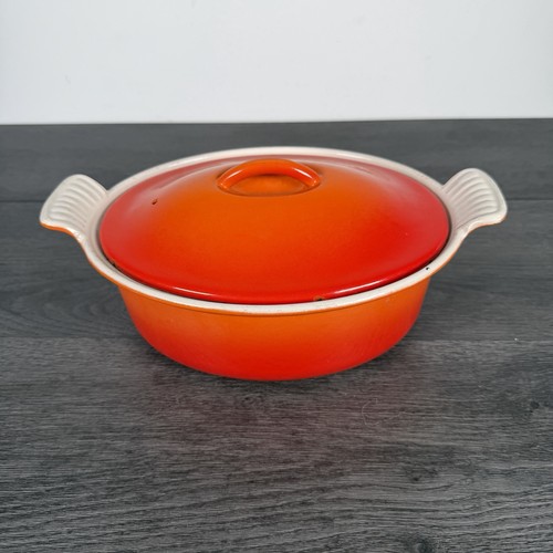 Cousances creuset volcanic - cousances,