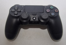 (FAULTY) PS4 Official