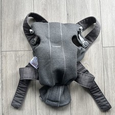 BABYBJÖRN Baby Bjorn Carrier