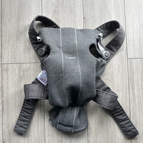 Babybjörn baby bjorn carrier - babybjÖrn,