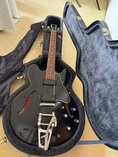 Gibson KS-330 Kazuyoshi Saito