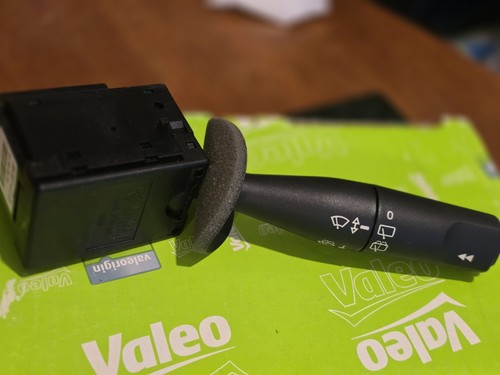 Valeo 251313 wiper steering - valeo,