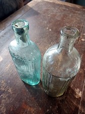 Two Poisonous/Poison Not To Be