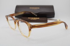NEW OLIVER PEOPLES OV 5036