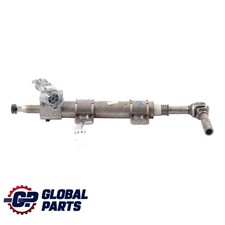 Ford Transit Mk7 Steering
