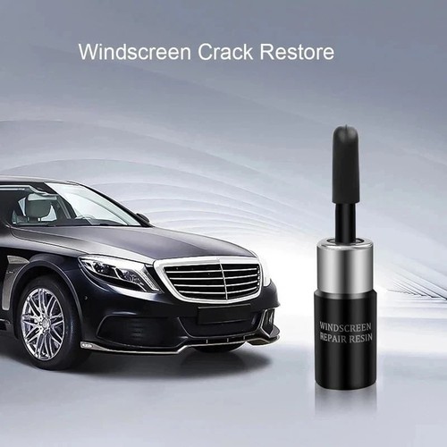Car windscreen window glass - window,