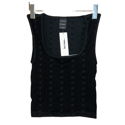 Urban outfitters top women - outfitters, women’s