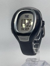 Garmin FR60 M GPS fitness