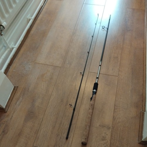 Shimano exage spinning rod - shimano,