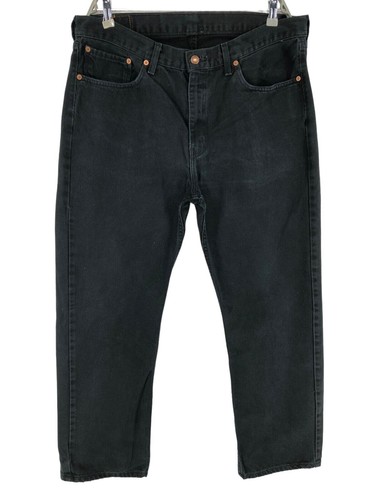 Vintage levi strauss - vintage, &