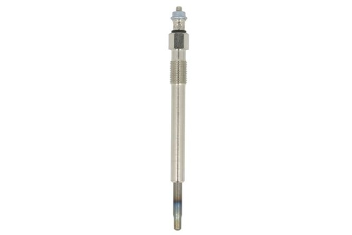 Glow plug flame fits - fits, land