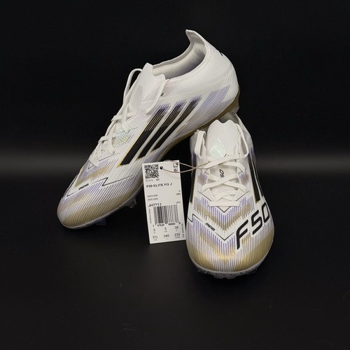 Adidas f50 elite firm - adidas,